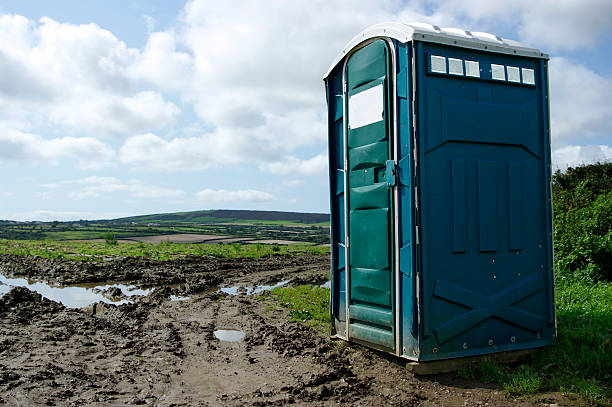 Best Eco-Friendly Portable Toilets  in Pce, LA